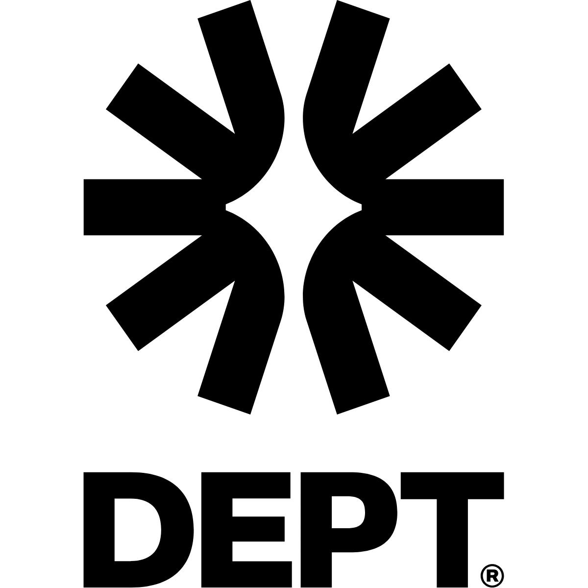 DEPT